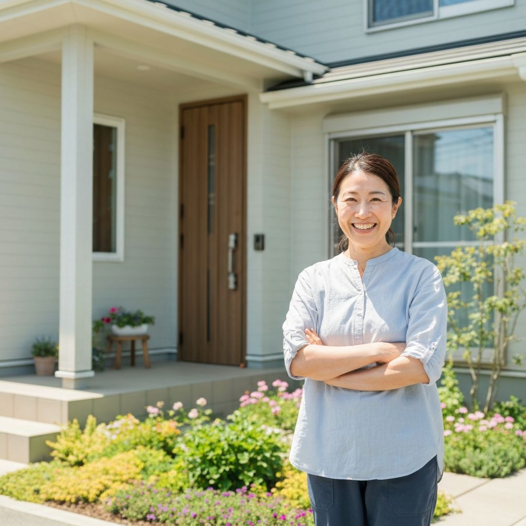 K様（杉並区・築18年）