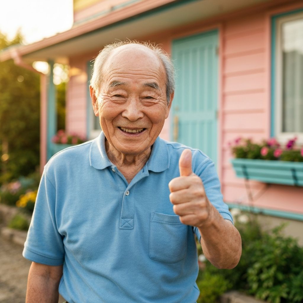 M様（中野区・築30年）